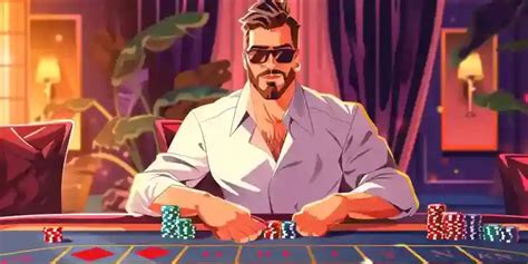 How to Maximize Your Winning Chances at Betcaster Casino.